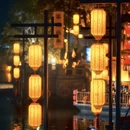 徐州旅游 缩略图 6