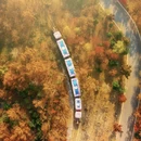 徐州旅游 缩略图 5