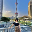 上海旅游 缩略图 5