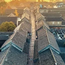 徐州旅游 缩略图 3