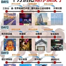宿迁旅游 缩略图 1