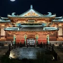 南京旅游 缩略图 16