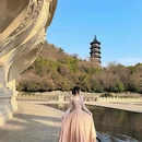 南京旅游 缩略图 6