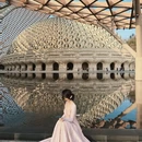 南京旅游 缩略图 7