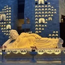 南京旅游 缩略图 13