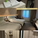 苏州旅游 缩略图 2