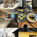 苏州旅游 缩略图 1