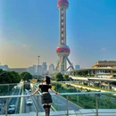 上海旅游 缩略图 4