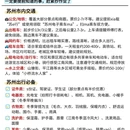 苏州旅游 缩略图 7