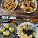 苏州旅游 缩略图 6