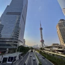 上海旅游 缩略图 8