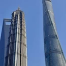 上海旅游 缩略图 9