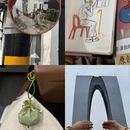 苏州旅游 缩略图 7