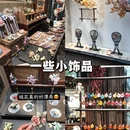 苏州旅游 缩略图 5