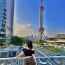 上海旅游 缩略图 6