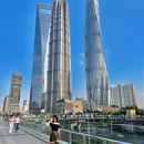 上海旅游 缩略图 7