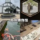 苏州旅游 缩略图 3