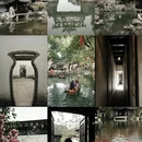 苏州旅游 缩略图 1