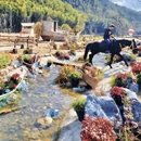 无锡旅游 缩略图 2