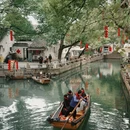 苏州旅游 缩略图 5