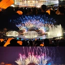 无锡旅游 缩略图 5