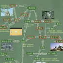 苏州旅游 缩略图 6
