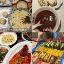 苏州旅游 缩略图 5