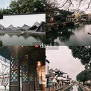 苏州旅游 缩略图 2