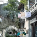 上海旅游 缩略图 4