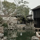 苏州旅游 缩略图 11