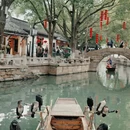苏州旅游 缩略图 6