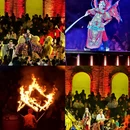 无锡旅游 缩略图 10