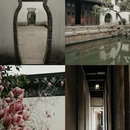 苏州旅游 缩略图 12