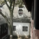 苏州旅游 缩略图 8