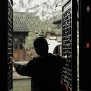 苏州旅游 缩略图 13