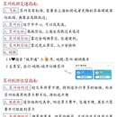 苏州旅游 缩略图 8