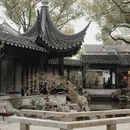 苏州旅游 缩略图 16