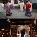 苏州旅游 缩略图 17