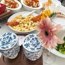 苏州旅游 缩略图 6