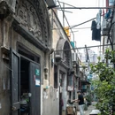 上海旅游 缩略图 1