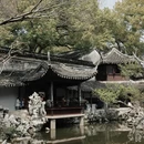 苏州旅游 缩略图 9