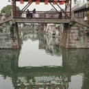 苏州旅游 缩略图 2