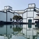 苏州旅游 缩略图 7