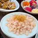 苏州旅游 缩略图 4