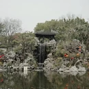 苏州旅游 缩略图 14