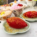 苏州旅游 缩略图 5