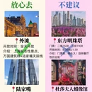 上海旅游 缩略图 1