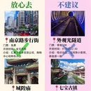 上海旅游 缩略图 2