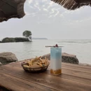 苏州旅游 缩略图 9