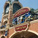 上海旅游 缩略图 6